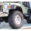 jeep wrangler 1999 quick_quick_E-TJ40S_1J4FY19S5XP402380 image 12