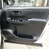 toyota noah 2017 -TOYOTA--Noah DBA-ZRR80W--ZRR80W-0380128---TOYOTA--Noah DBA-ZRR80W--ZRR80W-0380128- image 47