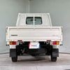 mazda bongo-truck 2018 quick_quick_SLP2T_SLP2T-110151 image 14