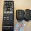 toyota porte 2014 -TOYOTA--Porte NCP141--9144260---TOYOTA--Porte NCP141--9144260- image 14