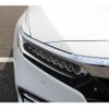 honda accord 2021 -HONDA--Accord 6AA-CV3--CV3-1003984---HONDA--Accord 6AA-CV3--CV3-1003984- image 11