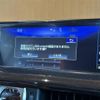 lexus lx 2016 -LEXUS--Lexus LX DBA-URJ201W--URJ201-4215094---LEXUS--Lexus LX DBA-URJ201W--URJ201-4215094- image 11