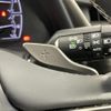 lexus es 2019 -LEXUS--Lexus ES 6AA-AXZH10--AXZH10-1008151---LEXUS--Lexus ES 6AA-AXZH10--AXZH10-1008151- image 13