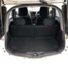 mitsubishi i-miev 2015 -MITSUBISHI 【久留米 581ｸ1959】--i-Miev ZAA-HA4W--HA4W-0100819---MITSUBISHI 【久留米 581ｸ1959】--i-Miev ZAA-HA4W--HA4W-0100819- image 8