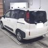 toyota sienta 2023 -TOYOTA 【京都 503ﾂ4340】--Sienta MXPL15G-1014648---TOYOTA 【京都 503ﾂ4340】--Sienta MXPL15G-1014648- image 2