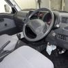 daihatsu hijet-truck 2005 -DAIHATSU--Hijet Truck S210P-2011977---DAIHATSU--Hijet Truck S210P-2011977- image 4