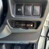 toyota hiace-van 2019 quick_quick_QDF-GDH201V_GDH201-1034117 image 17