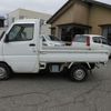 mitsubishi minicab-truck 2009 -MITSUBISHI 【三河 480ｴ9719】--Minicab Truck GBD-U62T--U62T-1407023---MITSUBISHI 【三河 480ｴ9719】--Minicab Truck GBD-U62T--U62T-1407023- image 17