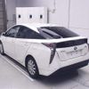 toyota prius 2017 -TOYOTA--Prius ZVW55-8050273---TOYOTA--Prius ZVW55-8050273- image 2