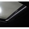 mercedes-benz g-class 2020 quick_quick_3DA-463349_W1N4633492X360113 image 13