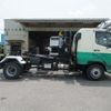 mitsubishi-fuso fighter 2010 CFJ1386873 image 4