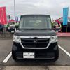 honda n-box 2019 -HONDA 【名変中 】--N BOX JF3--1401880---HONDA 【名変中 】--N BOX JF3--1401880- image 20