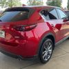 mazda cx-5 2018 CFJ1741803 image 8