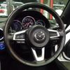 mazda roadster 2019 CFJ1759831 image 32