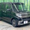 daihatsu tanto 2016 quick_quick_LA600S_LA600S-0495872 image 17
