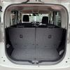 mitsubishi delica-d2 2016 -MITSUBISHI--Delica D2 DAA-MB36S--MB36S-601310---MITSUBISHI--Delica D2 DAA-MB36S--MB36S-601310- image 21