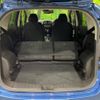 nissan note 2016 -NISSAN--Note DBA-E12--E12-511835---NISSAN--Note DBA-E12--E12-511835- image 10