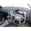 mazda eunos-roadster 1997 CFJ1873086 image 43