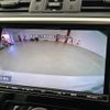 subaru levorg 2017 CFJ1556387 image 20