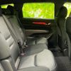 mazda cx-8 2018 CFJ1514889 image 5
