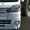 daihatsu hijet-truck 2018 -DAIHATSU 【名変中 】--Hijet Truck S500P--0082527---DAIHATSU 【名変中 】--Hijet Truck S500P--0082527- image 17