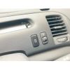 toyota estima 2004 CFJ1834535 image 20