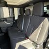 chrysler jeep-wrangler 2018 CFJ1754689 image 12