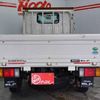 isuzu elf-truck 2017 -ISUZU--Elf TRG-NHR85A--7022338---ISUZU--Elf TRG-NHR85A--7022338- image 4