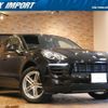 porsche macan 2017 quick_quick_J1H1_WP1ZZZ95ZHLB11151 image 2