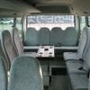 hino liesse 2006 CFJ0098718 image 19