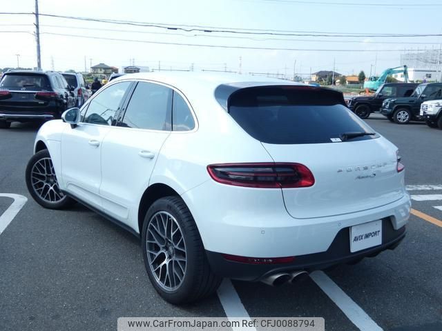 porsche macan 2017 quick_quick_95BCTM_WP1ZZZ95ZHLB24277 image 2