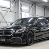 mercedes-benz amg 2016 -MERCEDES-BENZ--AMG 222177C--WDD2221772A032649---MERCEDES-BENZ--AMG 222177C--WDD2221772A032649- image 1