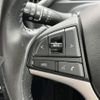 mitsubishi delica-d2 2016 -MITSUBISHI--Delica D2 DAA-MB36S--MB36S-601577---MITSUBISHI--Delica D2 DAA-MB36S--MB36S-601577- image 18