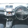 toyota rav4 2006 ENHANCEAUTO_1_ea290913 image 16