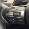 bmw x2 2018 -BMW--BMW X2 ABA-YH20--WBAYH52040EK63727---BMW--BMW X2 ABA-YH20--WBAYH52040EK63727- image 4