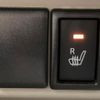 suzuki alto-lapin 2016 CFJ1807922 image 5
