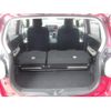 toyota passo 2018 -TOYOTA--Passo M700A--M700S-0112843---TOYOTA--Passo M700A--M700S-0112843- image 5