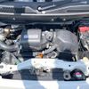 honda n-box 2016 -HONDA--N BOX DBA-JF1--JF1-1838068---HONDA--N BOX DBA-JF1--JF1-1838068- image 18