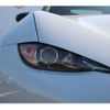 mazda roadster 2015 quick_quick_DBA-ND5RC_ND5RC-102129 image 11