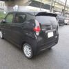 nissan dayz 2020 -NISSAN 【三河 581】--DAYZ 5AA-B44W--B44W-0024096---NISSAN 【三河 581】--DAYZ 5AA-B44W--B44W-0024096- image 2