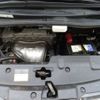toyota vellfire 2015 CFJ1849725 image 6