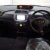 toyota bb 2009 CFJ1627361 image 4