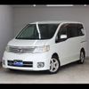 nissan serena 2006 CFJ1689279 image 1