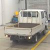 isuzu elf-truck 2005 -ISUZU--Elf NHR69-7002953---ISUZU--Elf NHR69-7002953- image 2