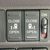 honda freed 2023 CFJ1409357 image 7