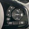 honda n-box 2021 -HONDA--N BOX 6BA-JF4--JF4-1209218---HONDA--N BOX 6BA-JF4--JF4-1209218- image 7