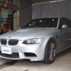 bmw m3 2008 -BMW--BMW M3 ABA-VA40--WBSVA92020E040144---BMW--BMW M3 ABA-VA40--WBSVA92020E040144- image 23