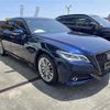 toyota crown 2019 -TOYOTA--Crown AZSH20--1052691---TOYOTA--Crown AZSH20--1052691- image 4