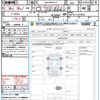 toyota aqua 2021 CFJ1820634 image 21