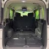 honda stepwagon-spada 2015 quick_quick_RP3_RP3-1007964 image 11